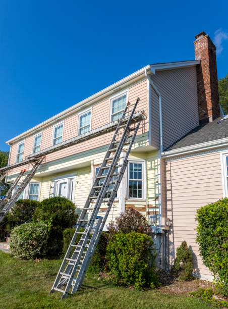  Temple, PA Junk Removal Pros