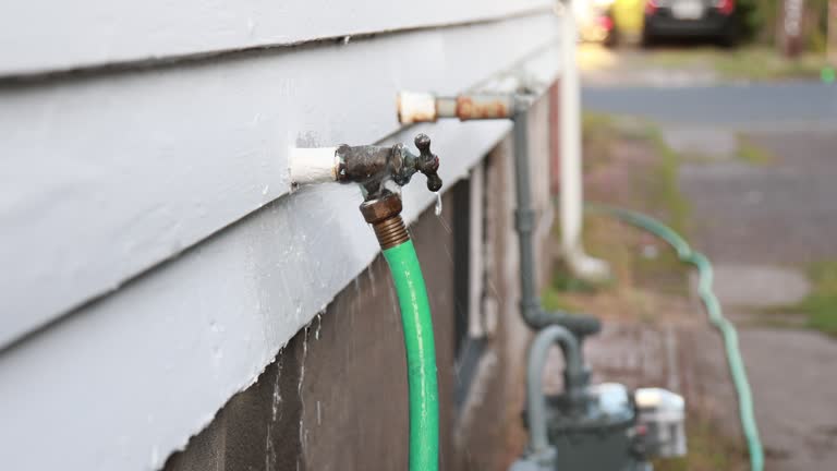 Trusted Temple, PA Junk Removal Experts