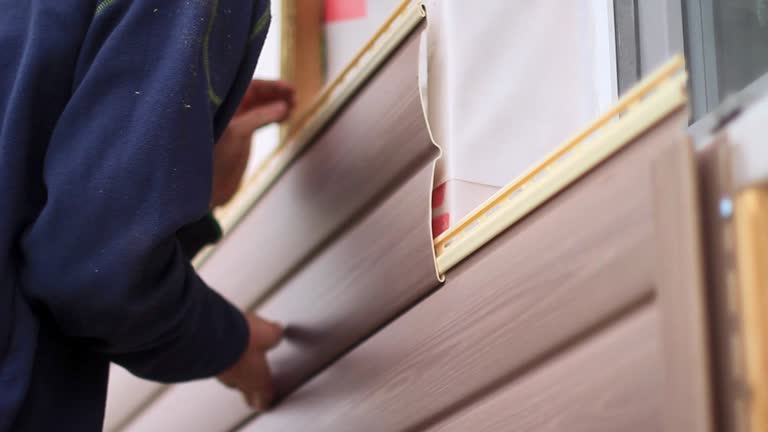 Best Carpet Removal and Disposal  in Temple, PA